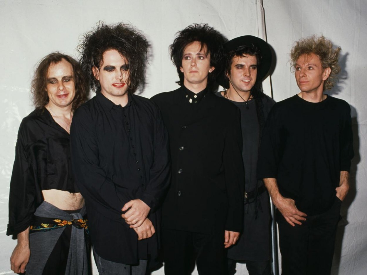 Na Pohodu 2026 predaných 60% vstupeniek, cena 3-dňových lístkov sa bude čoskoro zvyšovať