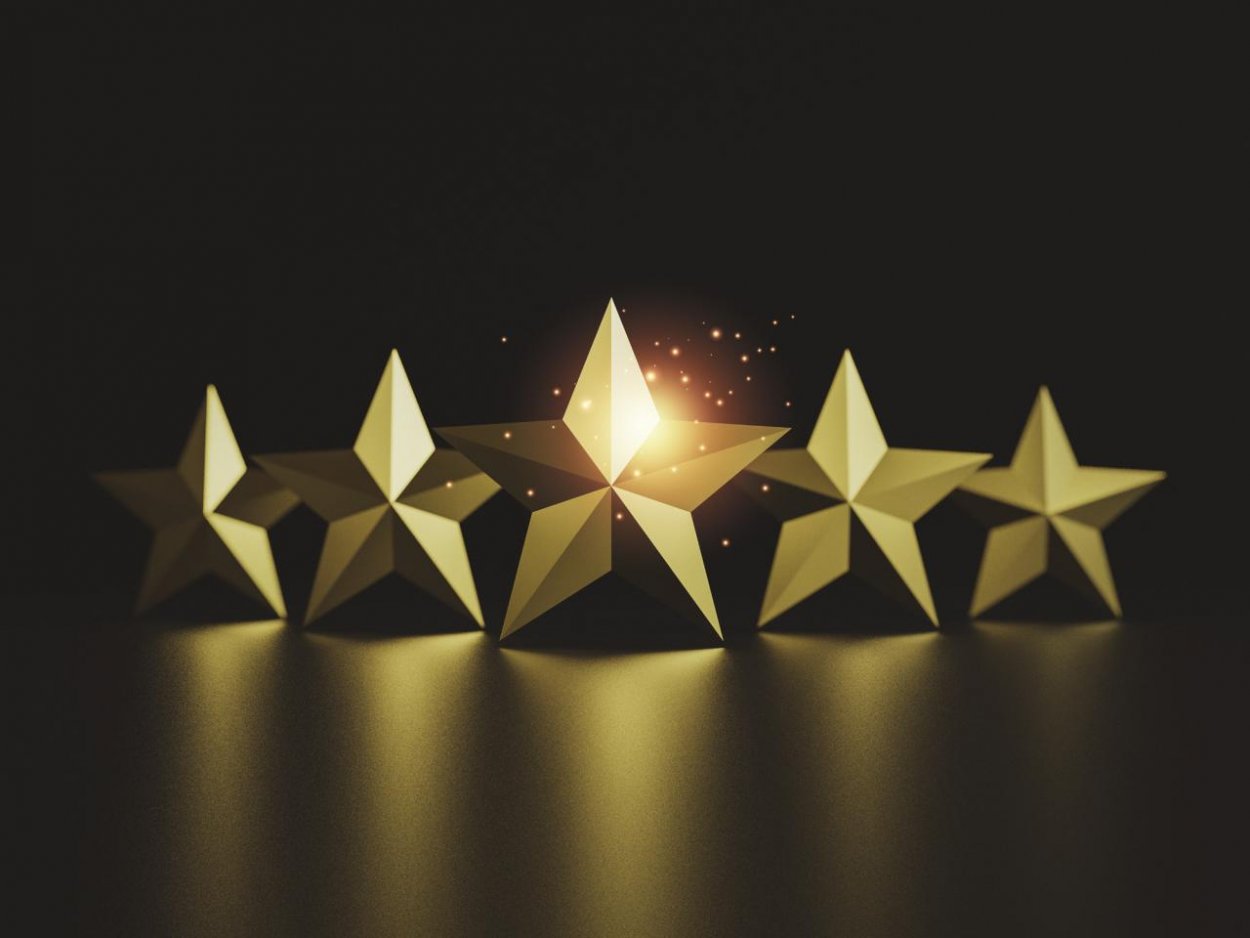 Slovenskí zákazníci dlhodobo najviac dôverujú tejto značke