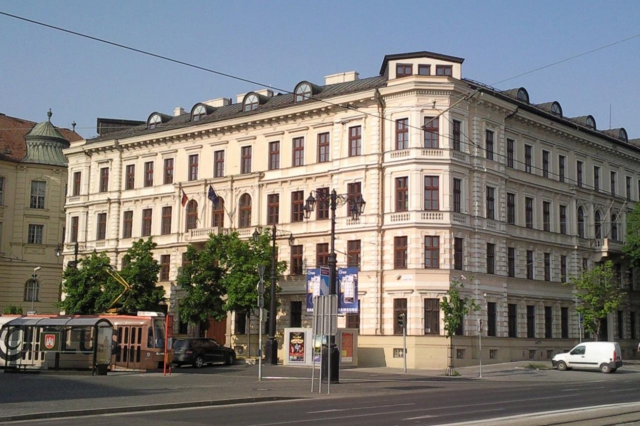 Obchodné komory odmietajú novelu zákona o Environmentálnom fonde SR