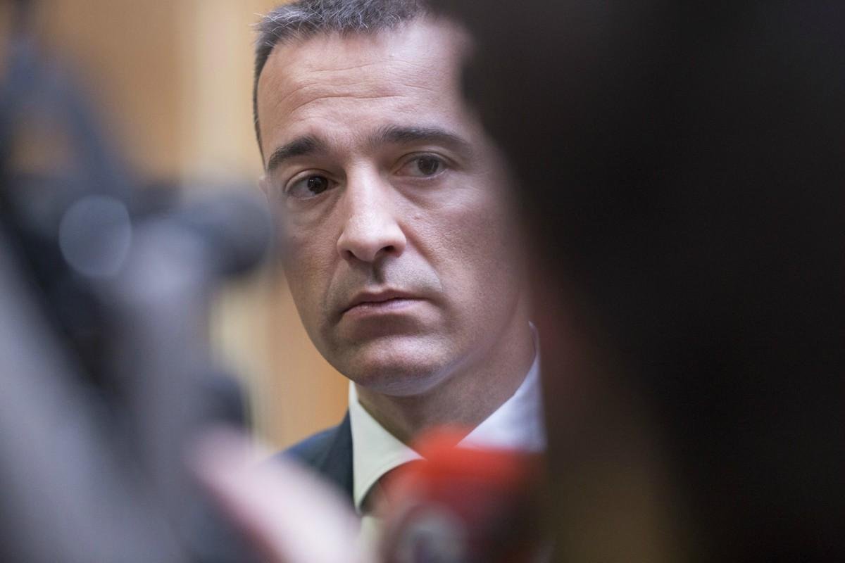 Drucker, univerzálny génius