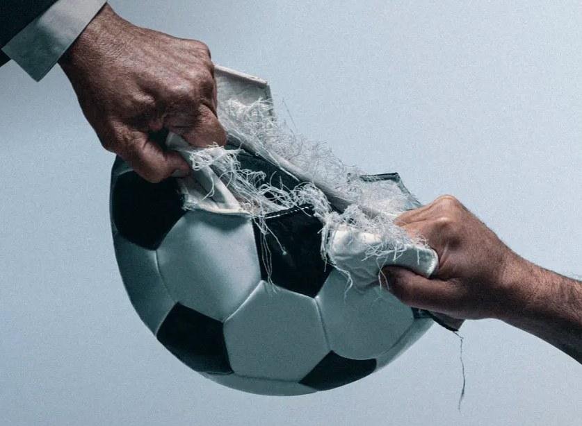 Seriálové a filmové tipy: Velma, Vikingovia aj Super League