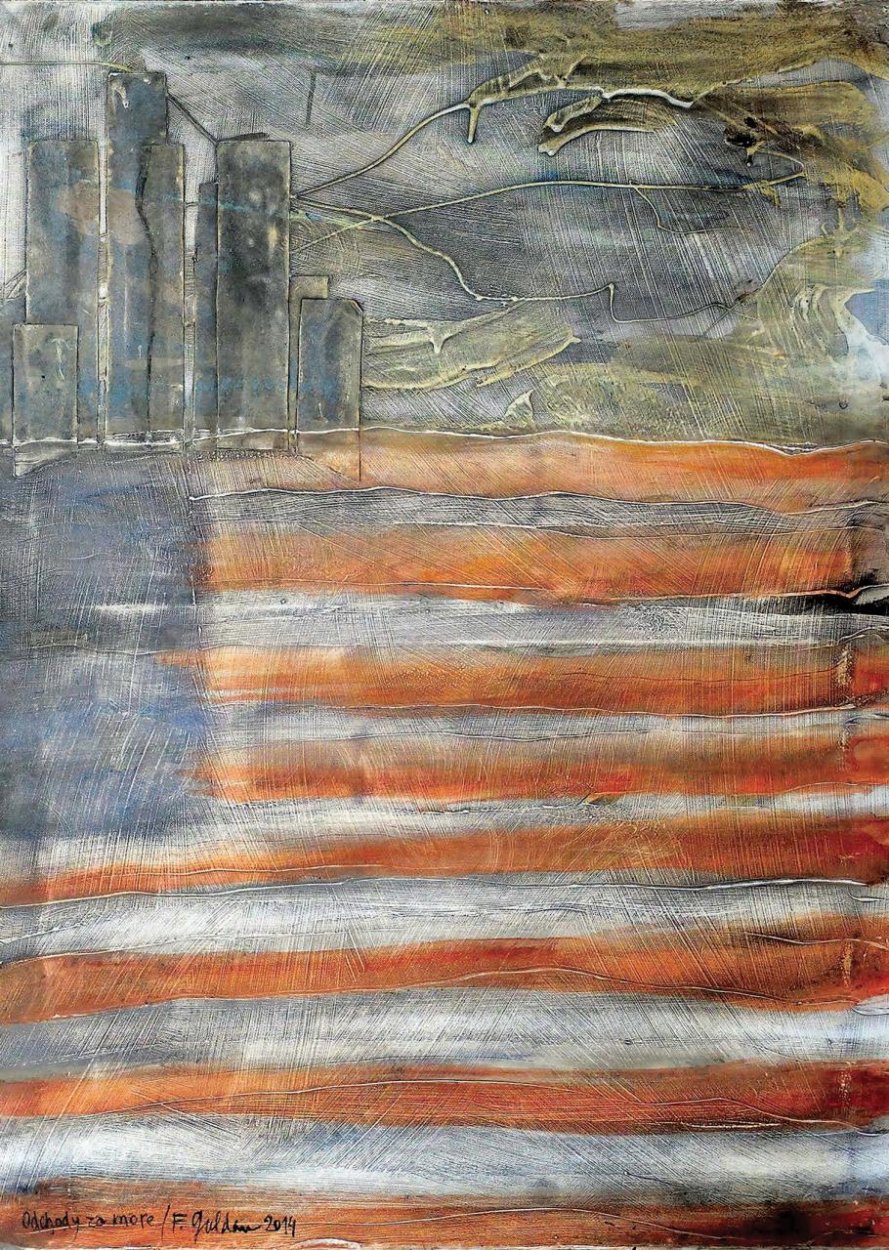 Exody na Spiši – čo zostalo po nich?