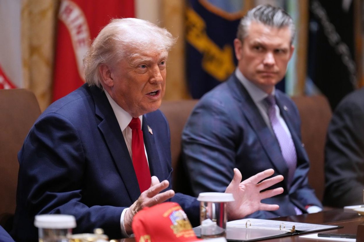 USA zvažujú, či nasadiť jadrové zbrane v ďalších európskych štátoch NATO, informuje Financial Times