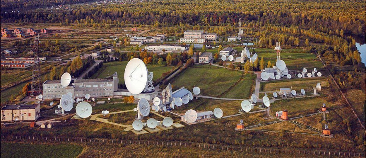 Ukrajina ONLINE: Ukrajina podnikla dronový útok na satelitné centrum v meste Dubna