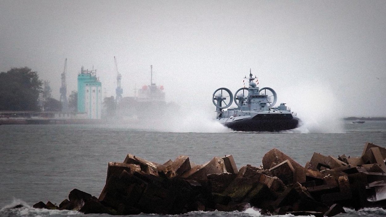 Ruské cvičenia: Jadrový útok na Varšavu aj dobytie Suwalského koridoru