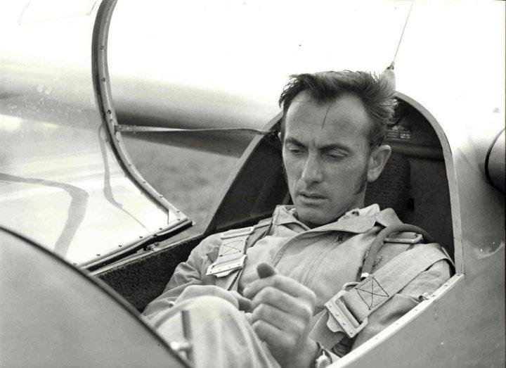 „Aj mojej detskej duši sa uľavilo, že bude po vojne“, hovorí pamätník Jozef Šnirc