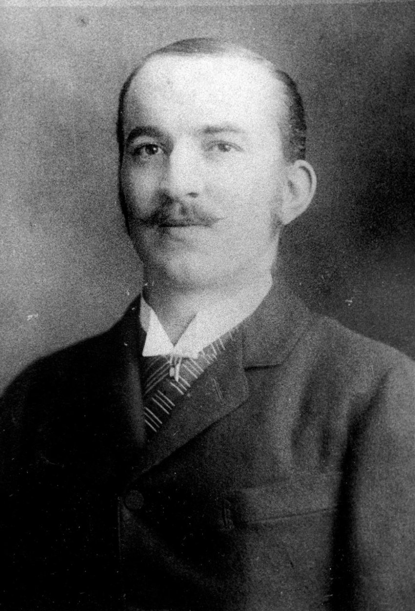 Podľa vzoru Švajčiarska