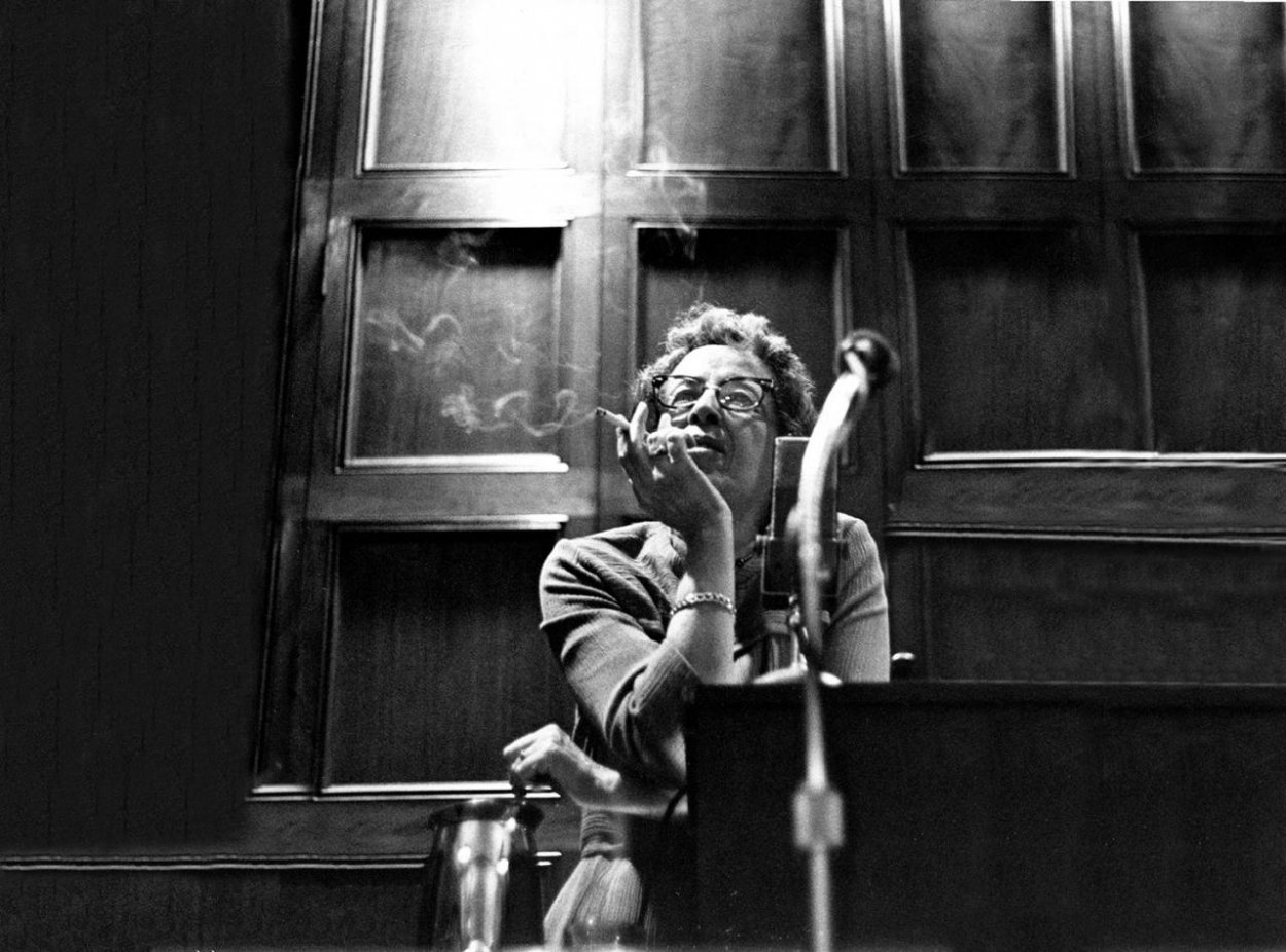 Čaká nás tekutá totalita?