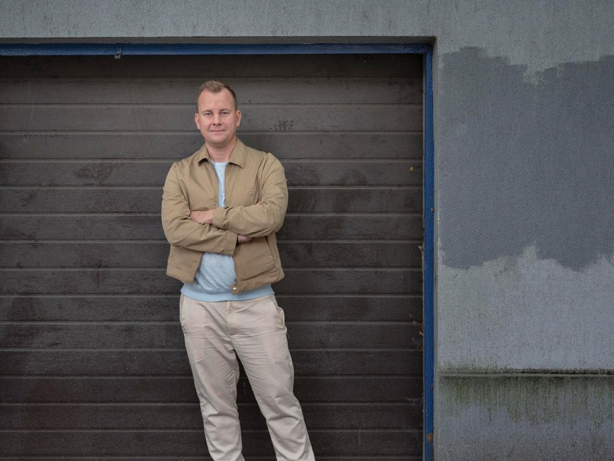 Zázračná imunita spoza hrudníka a Nobelova cena