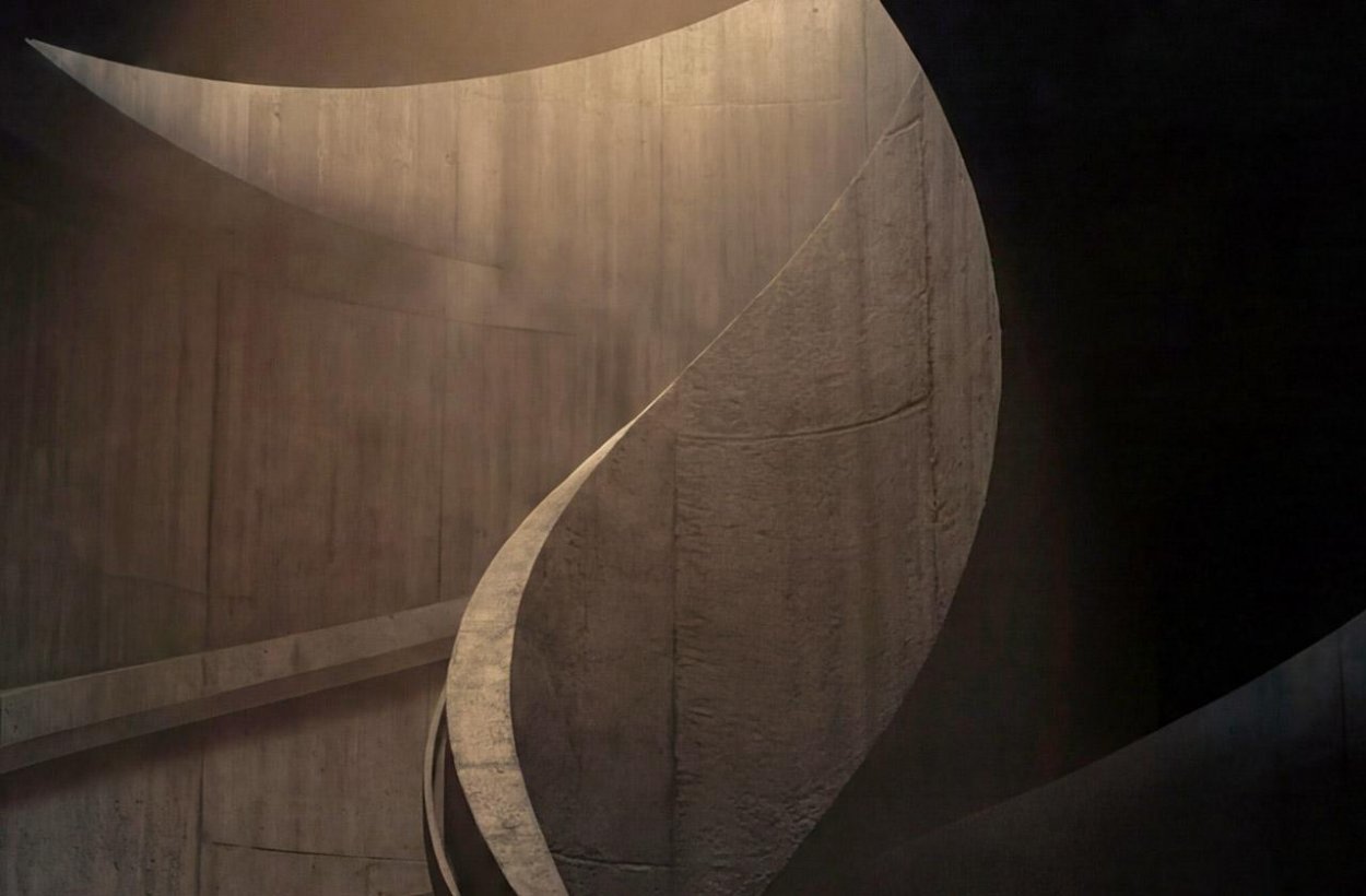 20 rokov plníme sľuby. Dnes aj prostredníctvom fondu J&T BOND EUR