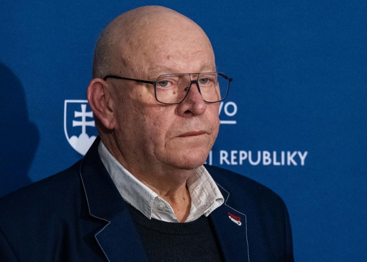 Prečo Matúš Oľha (FPU) likviduje kultúru? Lebo môže