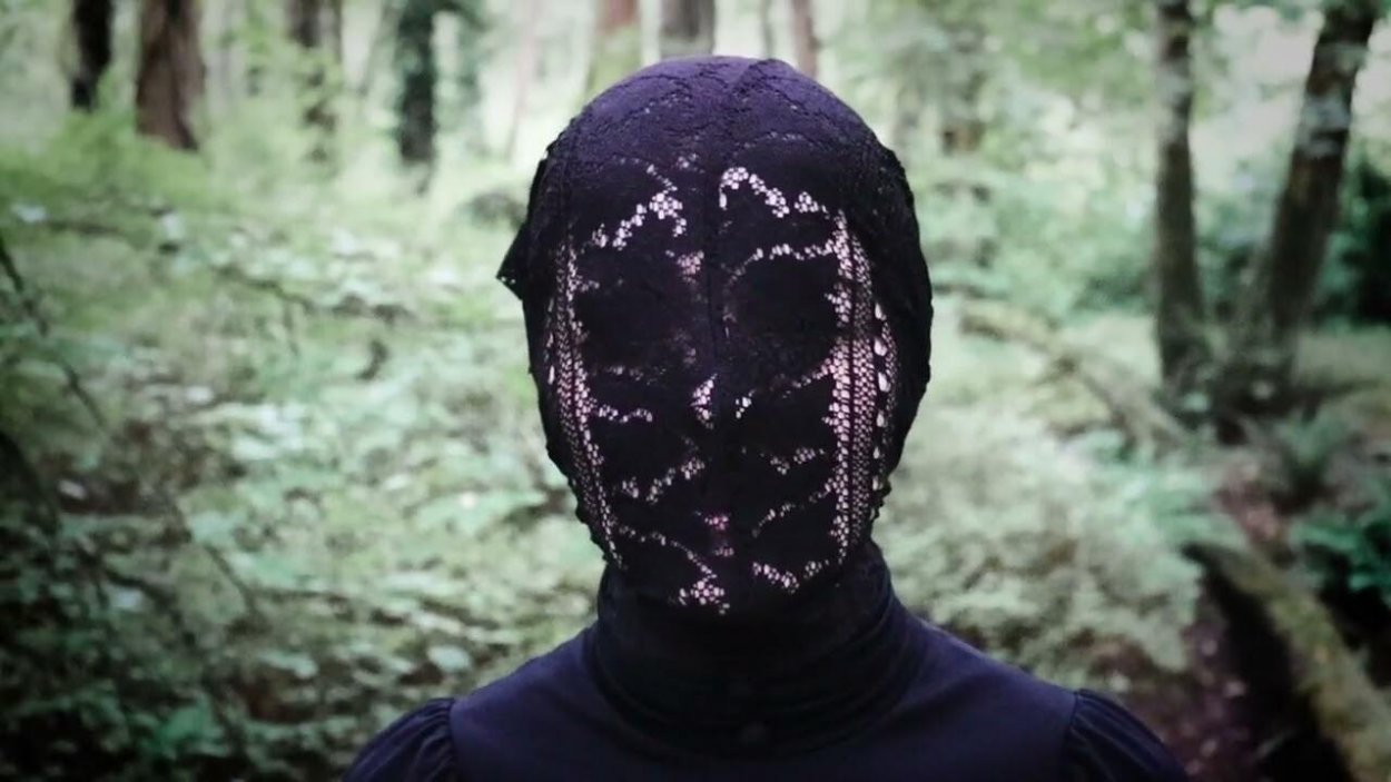 plan.art: Víkendový TO DO list 5. 4. – 6. 4.