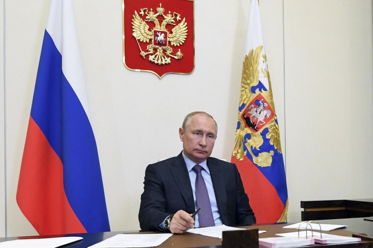 Rusko požiadalo českú políciu o ochranu pre údajného sprisahanca z ambasády