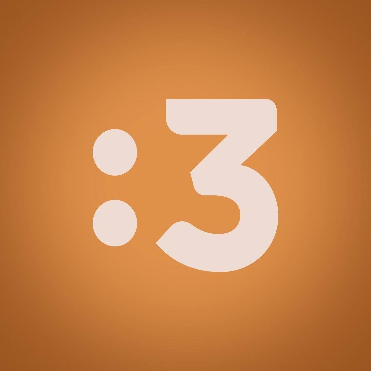 Televízny okruh RTVS Trojka končí