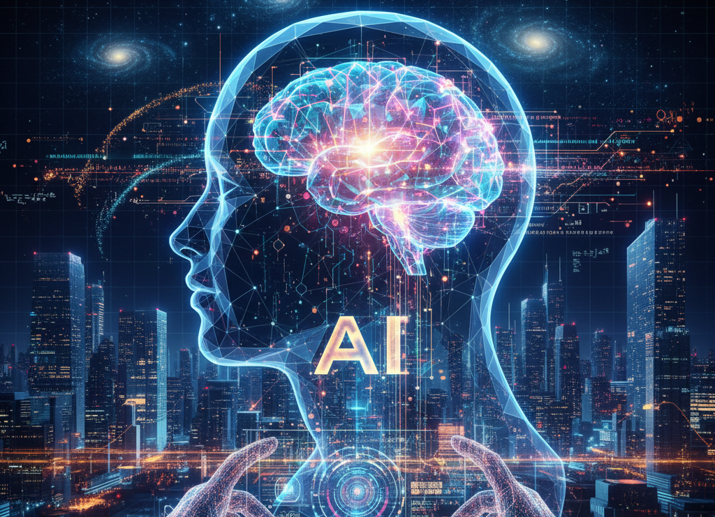 V Bratislave sa začína svetový samit o umelej inteligencii vo vzdelávaní