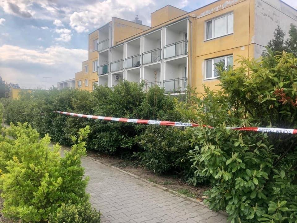 Koronavírus online: V pezinskom domove sociálnych služieb sa potvrdilo 47 prípadov