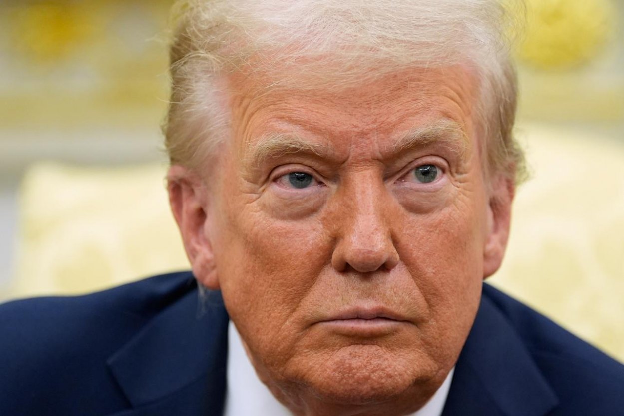 Bielemu domu sa nepáči, že Nobelovu cenu za mier nedostal Trump