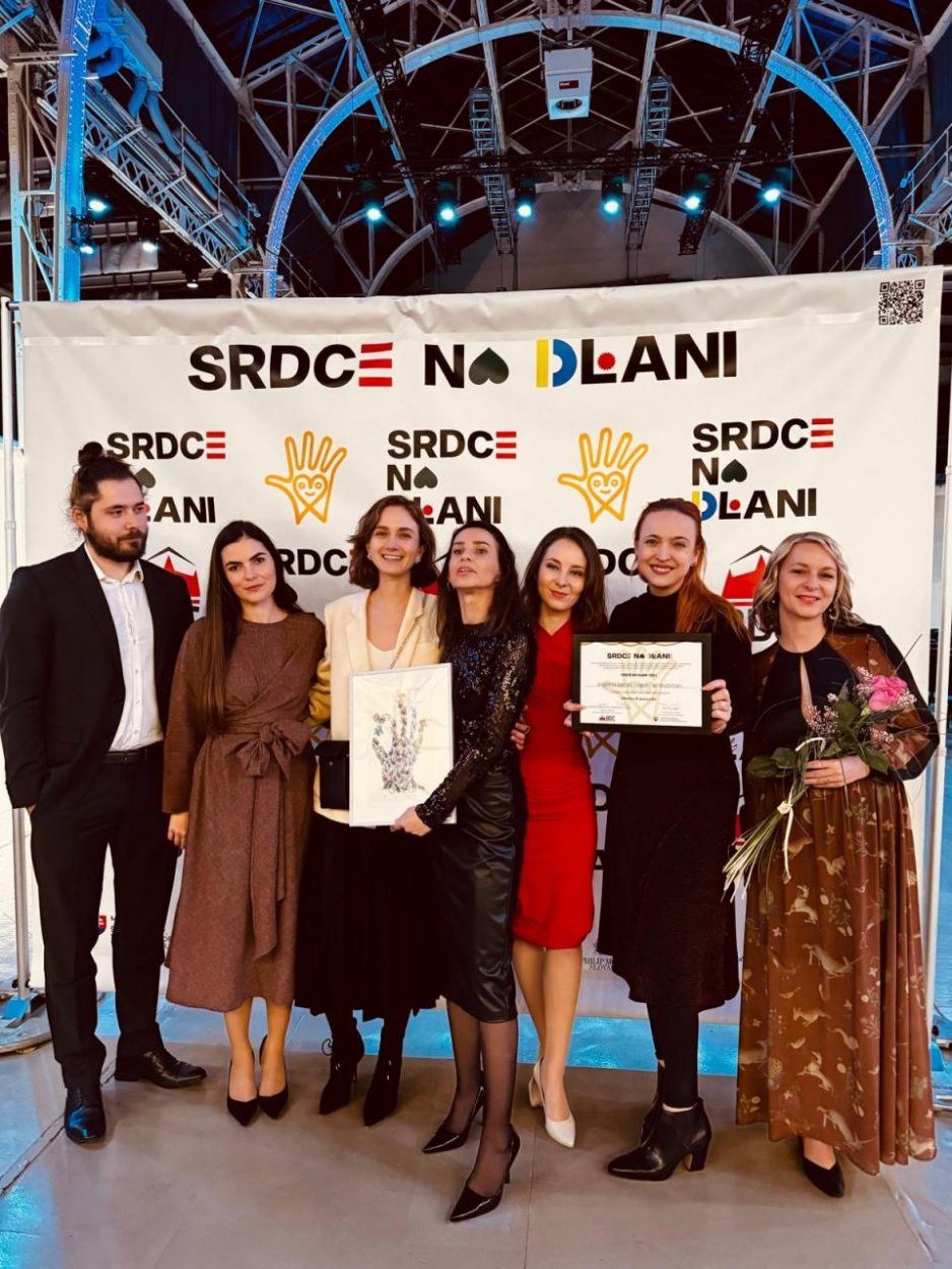 Právnička z OZ Zvierací Ombudsman: Na Slovensku sme si legalizovali množiarne 