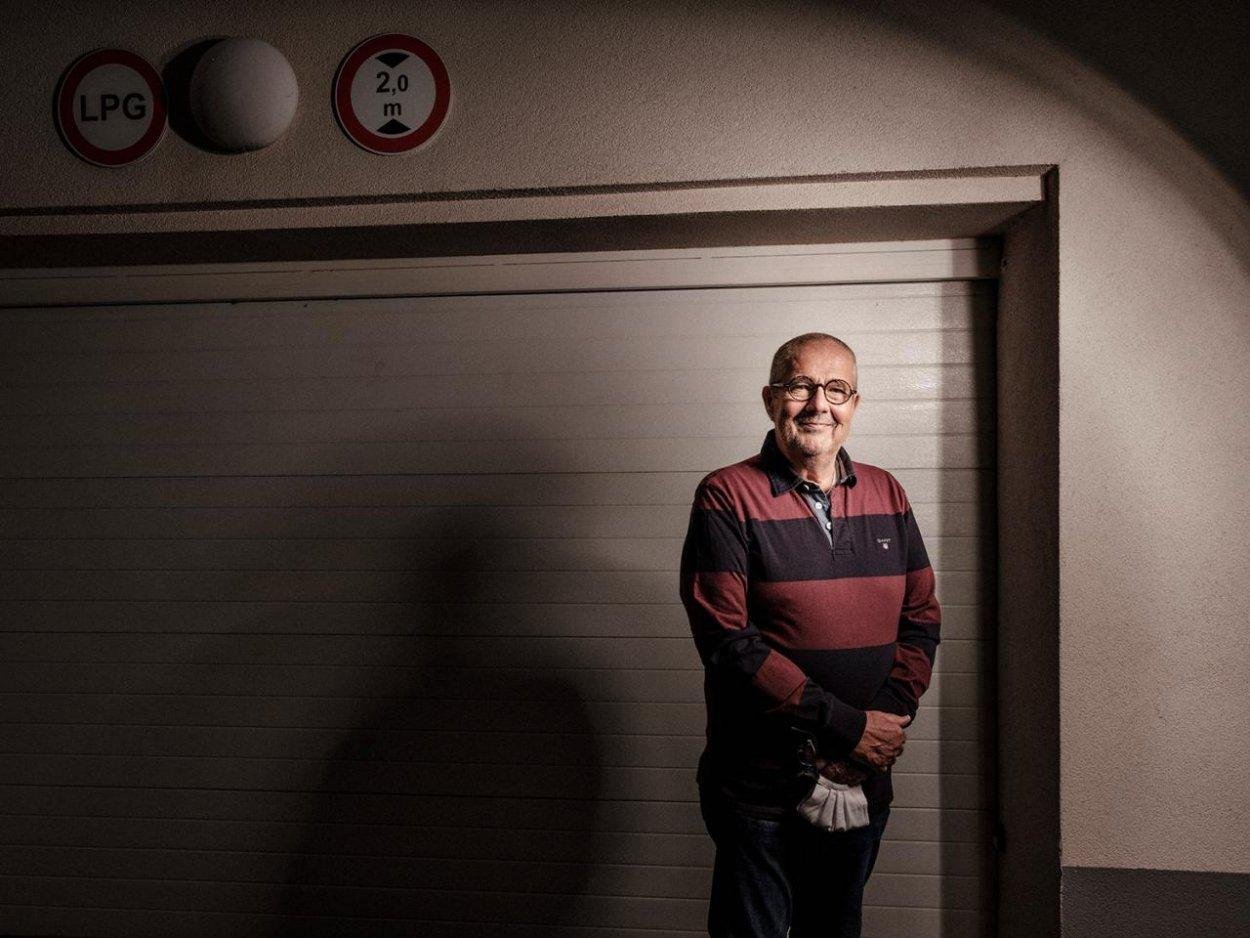 Exminister zdravotníctva Rudolf Zajac: Zdravotníci povýšili Hippokratovu prísahu na doteraz nepoznaný piedestál