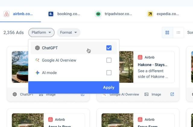 Spoločnosť OpenAI predstavila špeciálnu verziu ChatGPT pre tínedžerov