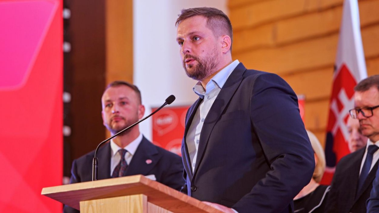 Vláda schválila súbor legislatívnych úprav, ktoré sú súčasťou dohody s LOZ