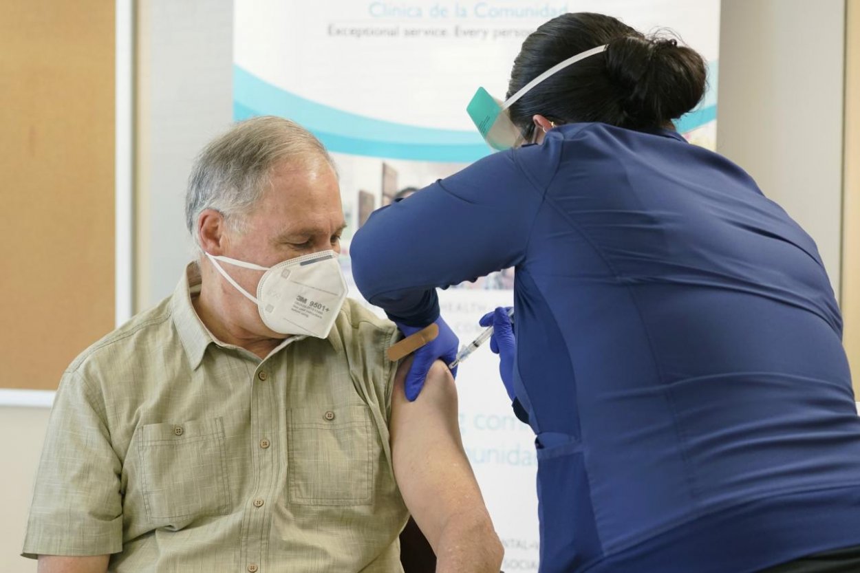 Na Slovensku zomrelo v apríli 4495 osôb, tento rok zatiaľ najmenej