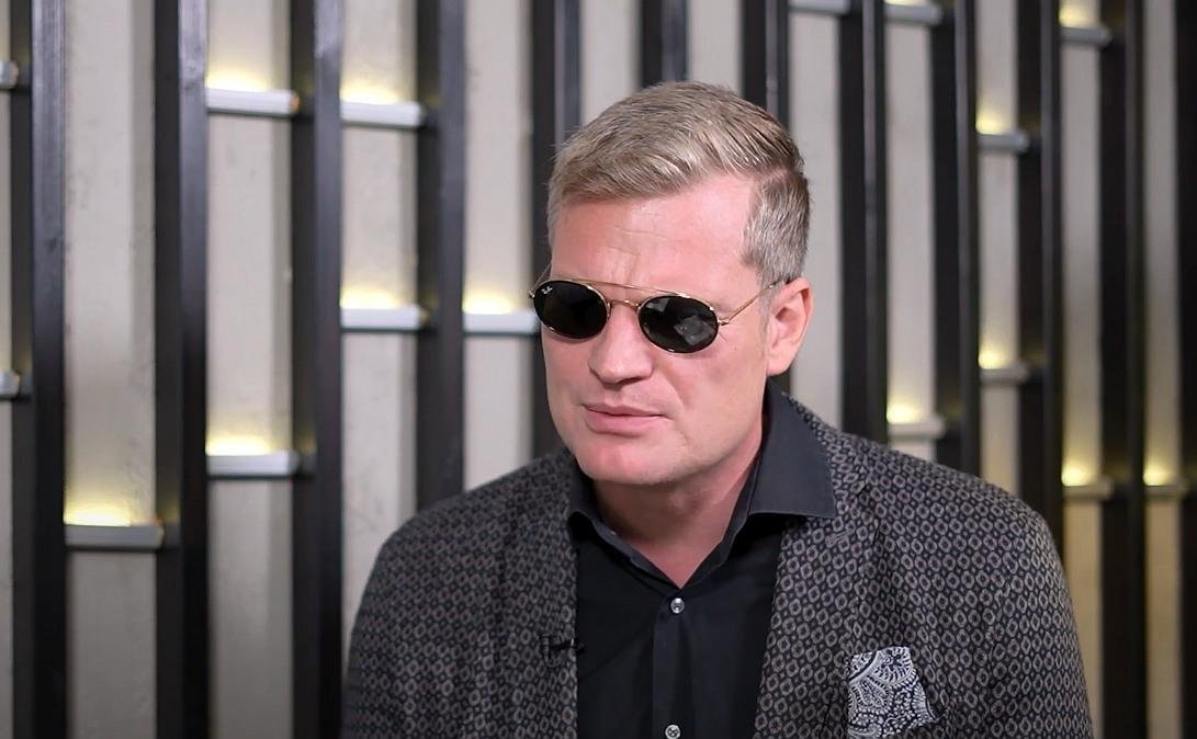 Motoristi: Dohoda o budúcej českej vláde platí, Turek sa za niektoré slová ospravedlnil