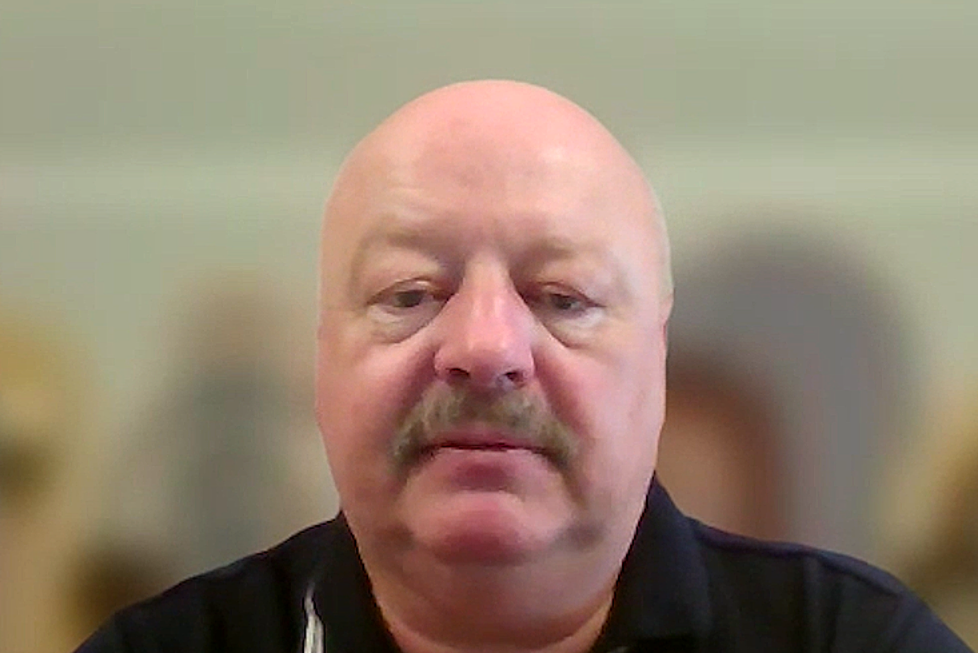 Bezpečnostný radar: Môžu Tomahawky zmeniť situáciu na bojisku?