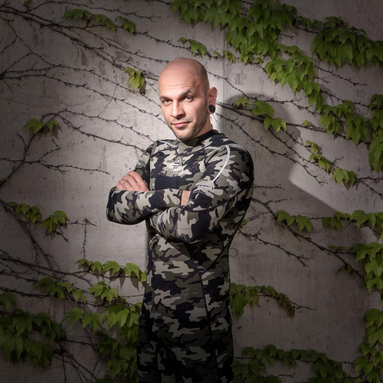 Lubo Mikle: Som mrzký otec bez emócie