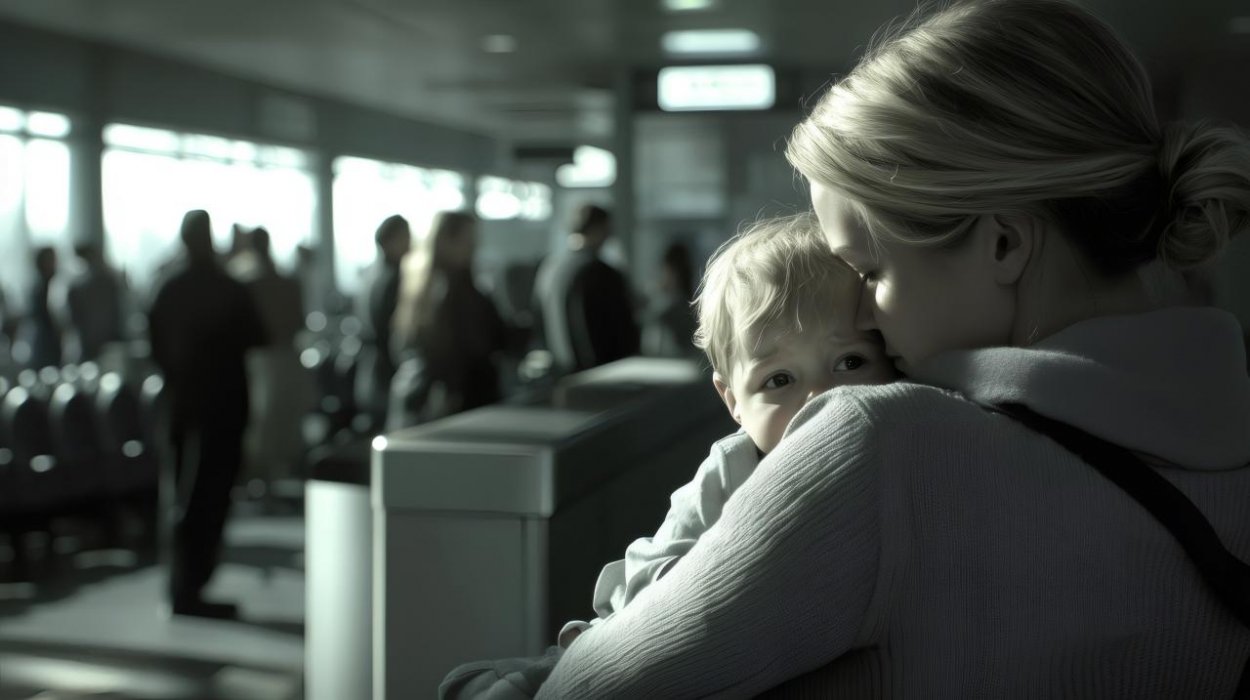 Situácia na Blízkom východe ukazuje, aké dôležité je mať cestovné poistenie aj na skutočne mimoriadne udalosti