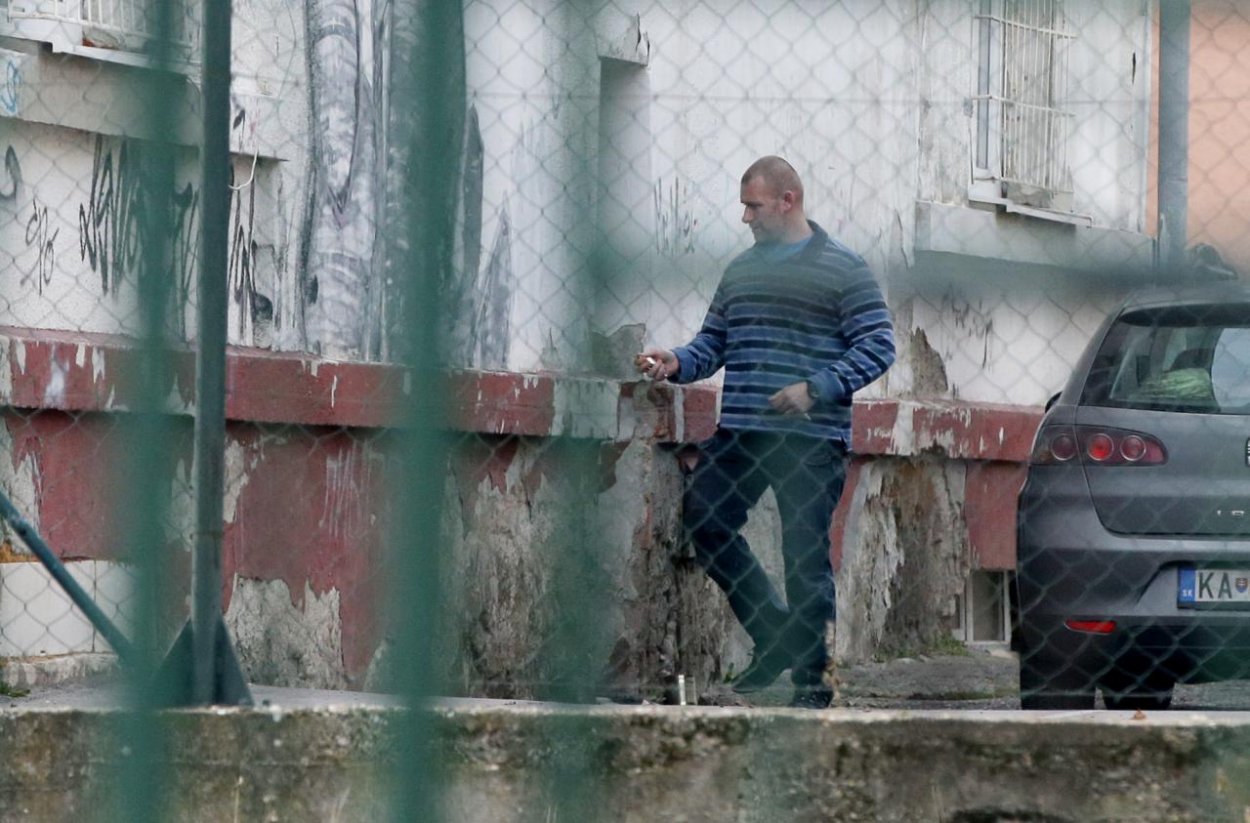 V kauze Čistý deň začala prokuratúra tri nové stíhania