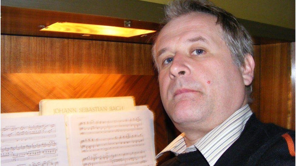 Smrteľne chorý ruský vedec zomrel dva dni po zatknutí pre údajnú vlastizradu