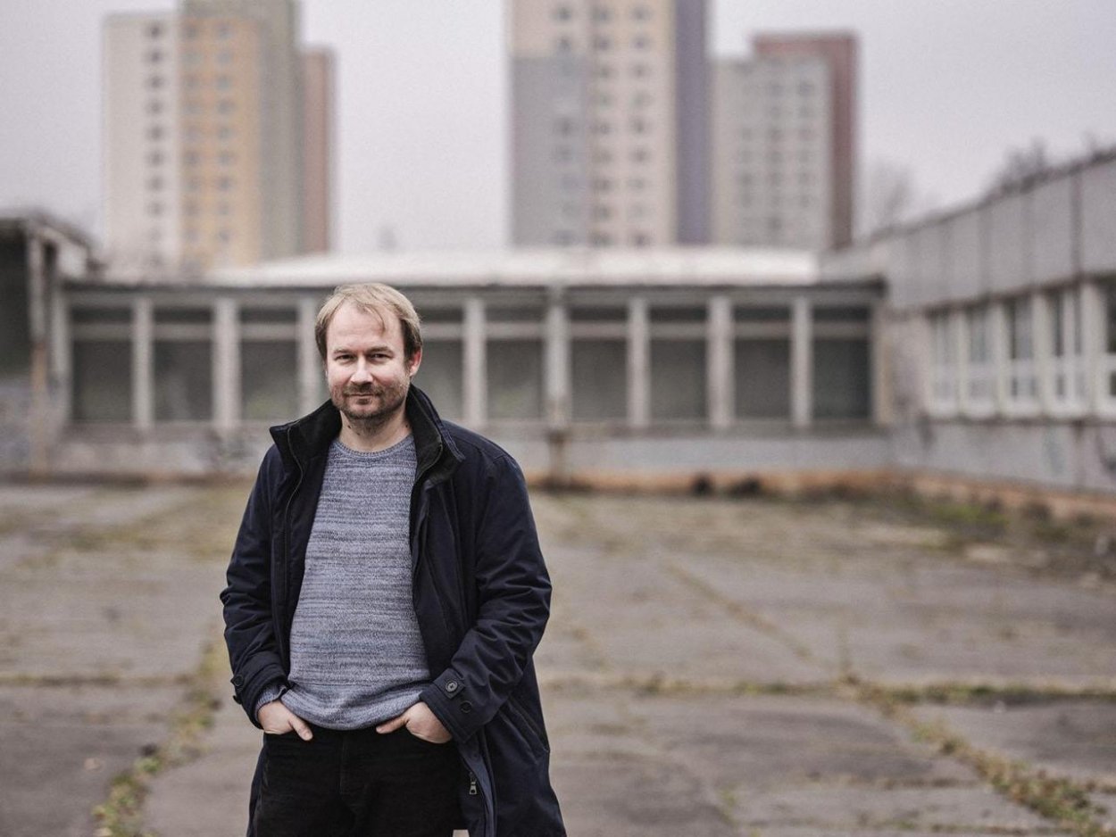 Učiteľ Crmoman o vyučovaní počas korony. Obávam sa, že minister Gröhling urobí len malé zmeny