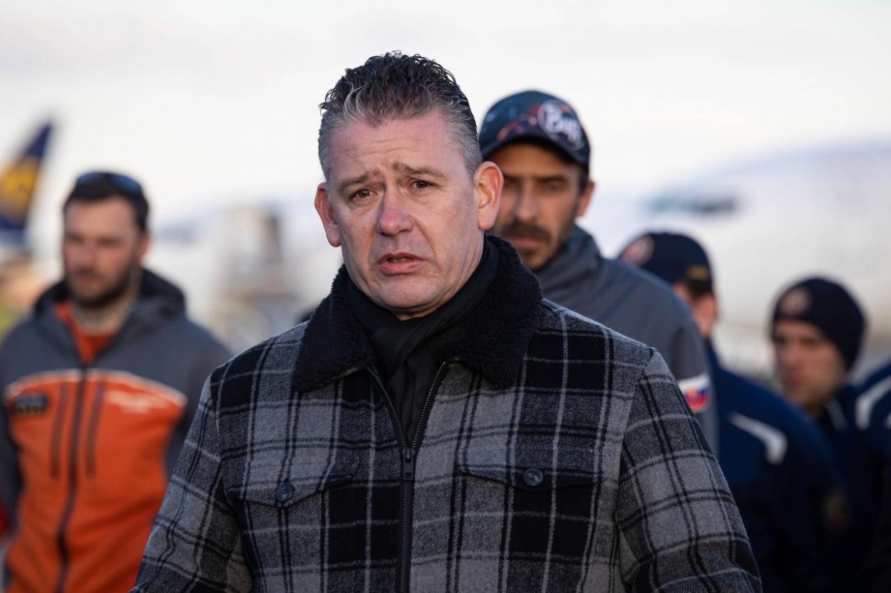 Obžalovaní v prípade prelezenia plota Romana Mikulca dostali peňažné tresty