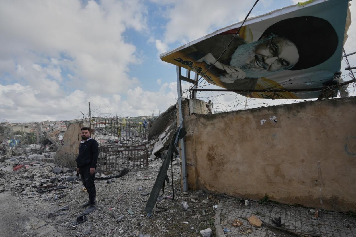 .konfrontácie: Trampoty živočícha politického II – kultúra a rozum, filozofia verzus ideológie