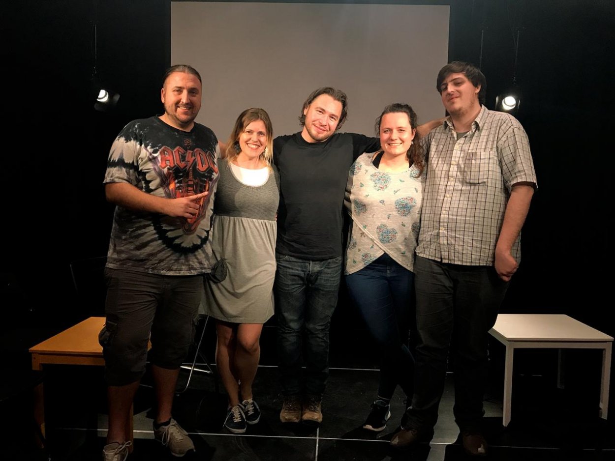 Kvíz: Vznikol citrón krížením pomela? Otestujte sa zo všeobecných vedomostí