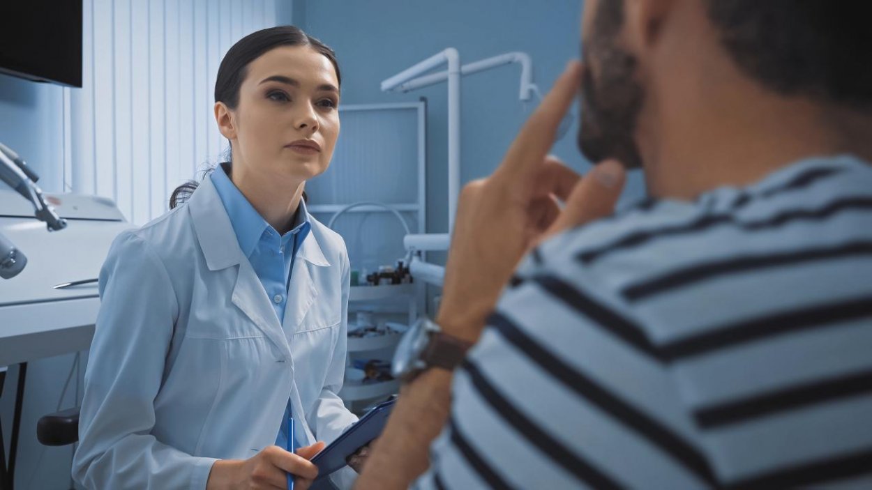 Dôvera zrušila ďalšiu pečiatku. Nahradí ju elektronická žiadosť