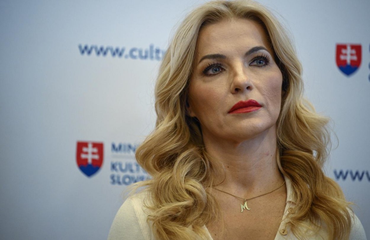 Fond na podporu umenia podľa jeho predstaviteľov a ministerstva kultúry funguje