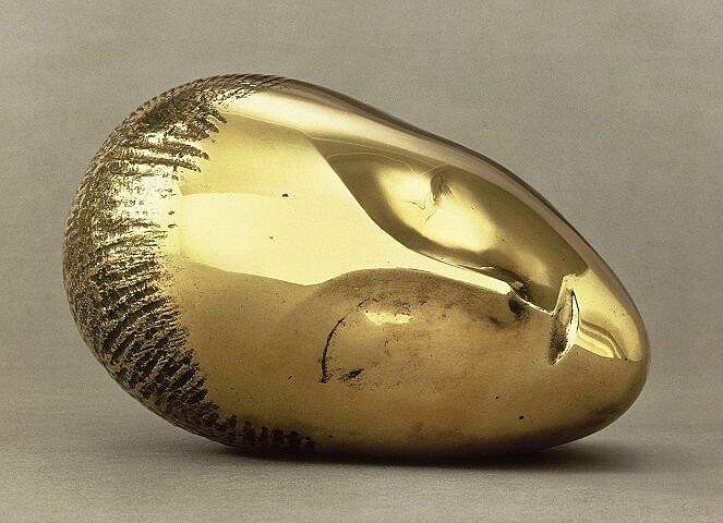 plan.art: Víkendový TO DO list 6. 12. – 7. 12.