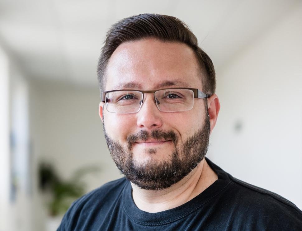 Psychológ: Šport vytvára priestor pre superhrdinov