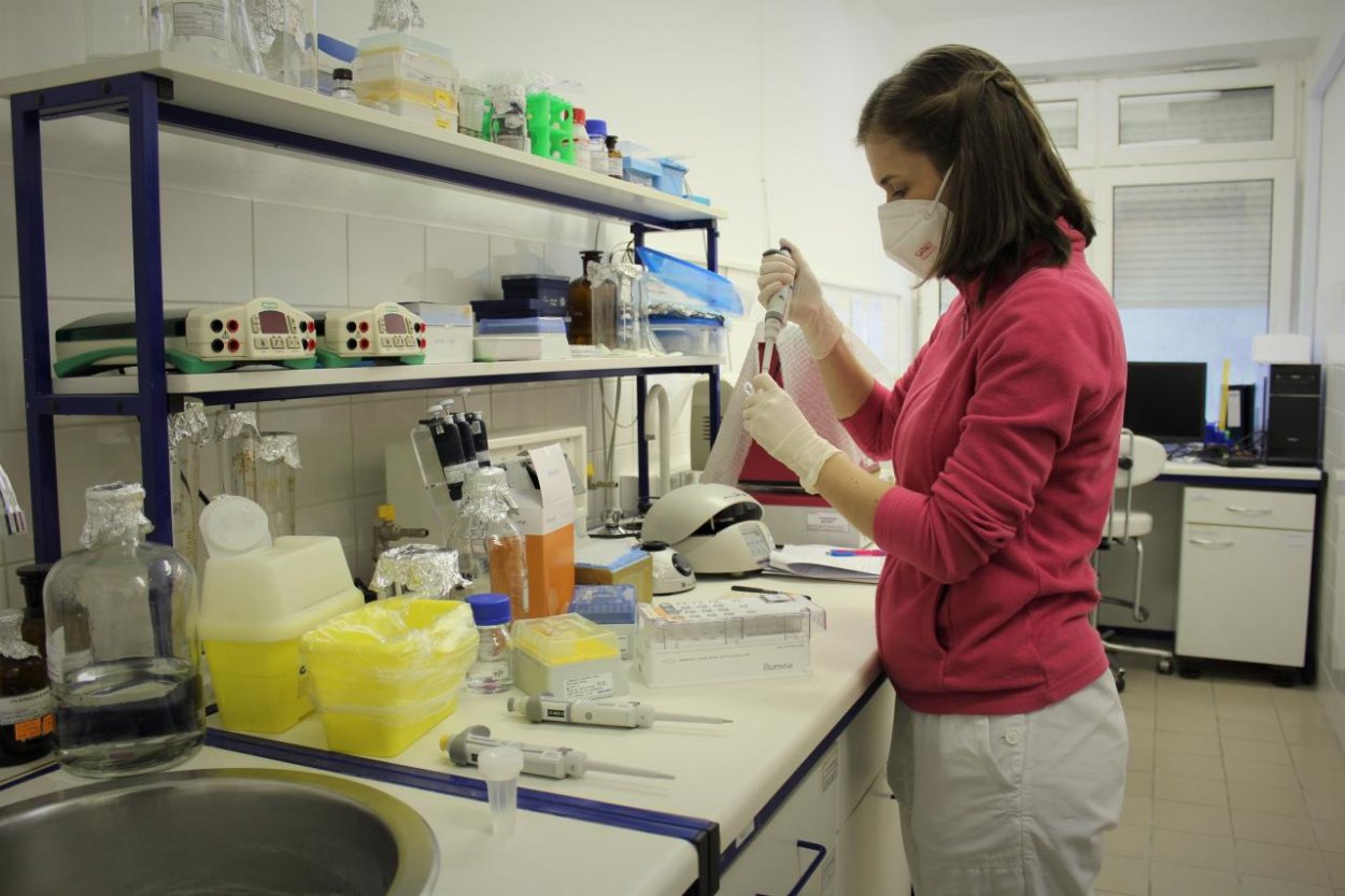 Finančná situácia slovenského zdravotníctva je podľa zástupcov celého sektora kritická