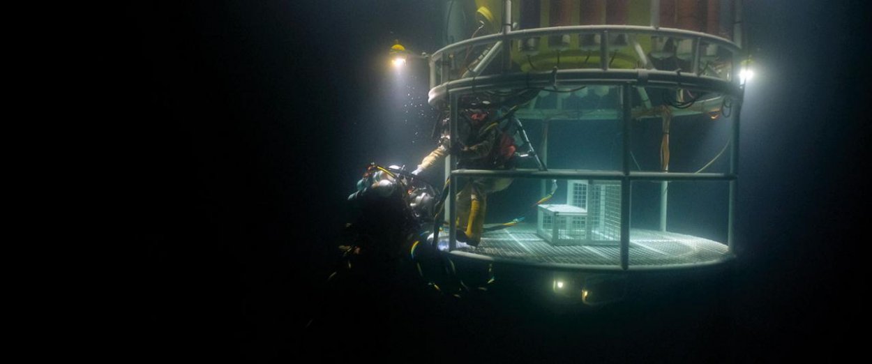 Filmy .týždňa: Zábavná bolesť, veselé spermie a podmorský triler