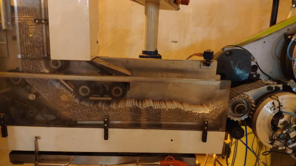 Obchod s ľuďmi na Slovensku. Cudzinci skončili bez výplat a vo väzbe