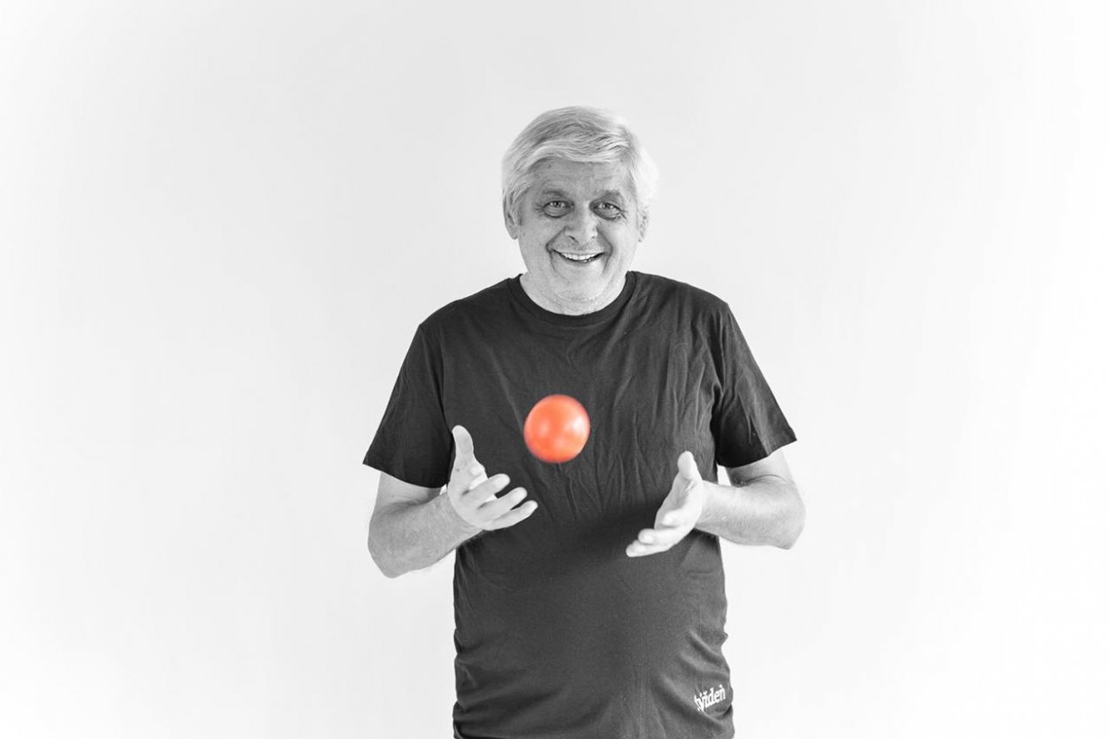 Týždeň s .týždňom: Budú predčasné voľby dobrou správou pre Slovensko?