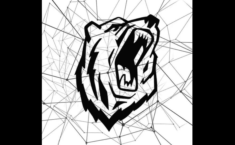 Proruskí hackeri v decembri zintenzívnili útoky na belgické vládne inštitúcie