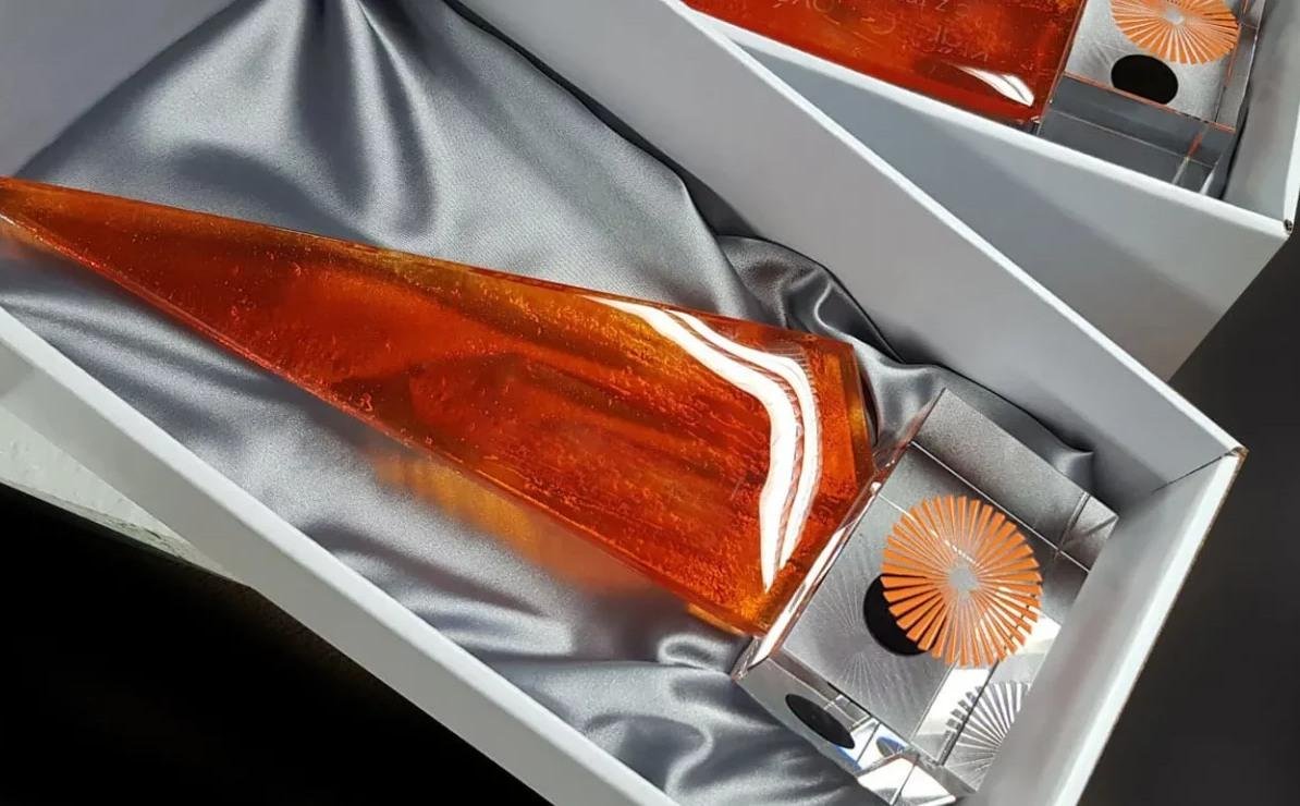 Lúč z tmy – ocenenie pre tých, ktorí prinášajú zmenu tam, kde ju nevidno