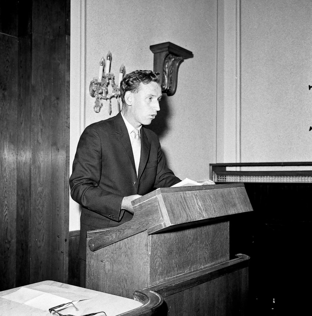 Ľubomír Lipták nás učil, že boj o historické symboly je boj o moc