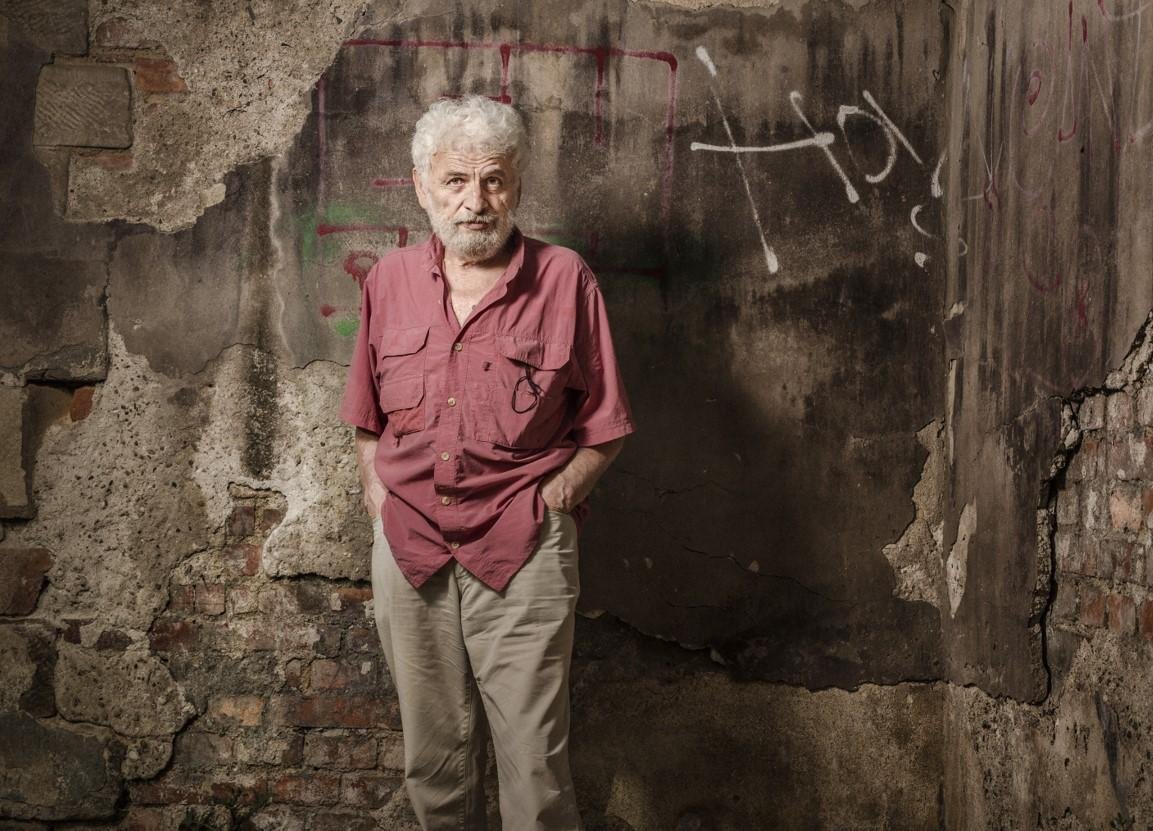 Fedor Gál: Emócie sú nákazlivé