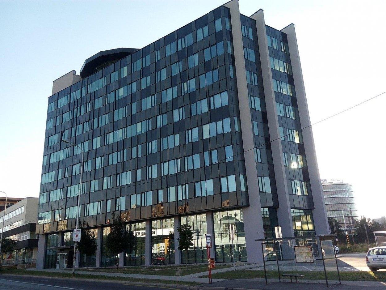 Novým šéfom VšZP sa stal Michal Ďuriš