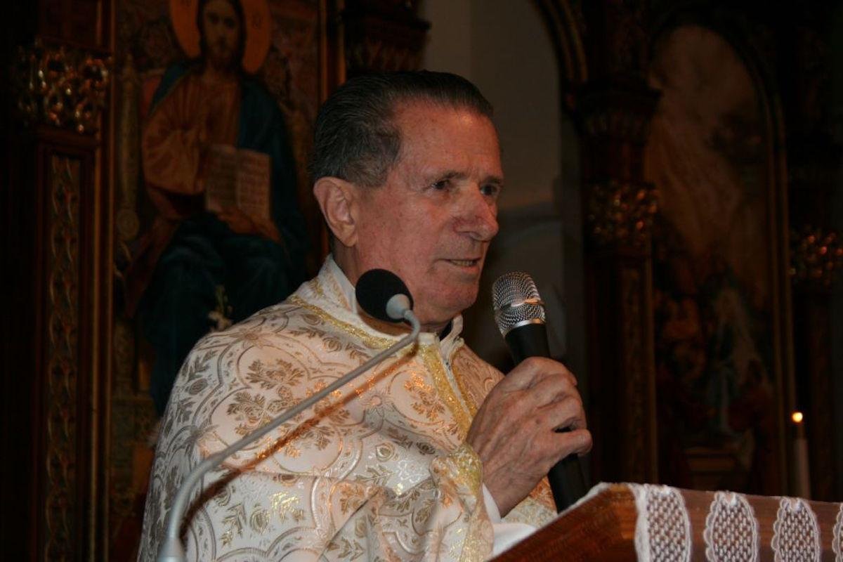 Michal Roško: Keď ma chcete sledovať, tak to robte tak, aby som o tom nevedel